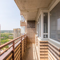Квартира на продажу в Ростове-на-Дону, Комарова б-р, 1кИ фото №12
