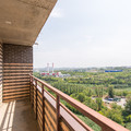 Квартира на продажу в Ростове-на-Дону, Комарова б-р, 1кИ фото №14