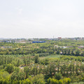 Квартира на продажу в Ростове-на-Дону, Комарова б-р, 1кИ фото №15