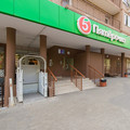 Квартира на продажу в Ростове-на-Дону, Комарова б-р, 1кИ фото №22