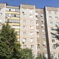 Квартира на продажу в Липецке, А.Г. Стаханова ул, 46 фото №11