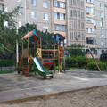 Квартира на продажу в Липецке, А.Г. Стаханова ул, 46 фото №13