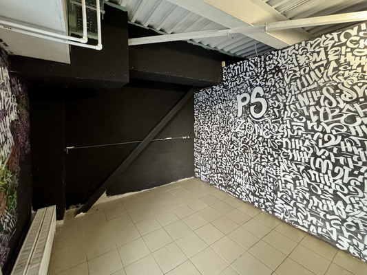 Фото: Сдается коммерческое помещение, test