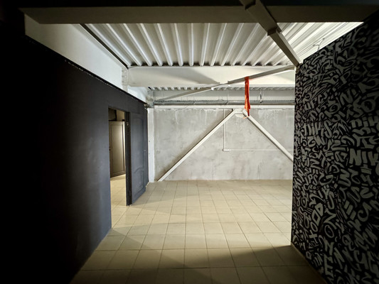 Фото: Сдается коммерческое помещение, test