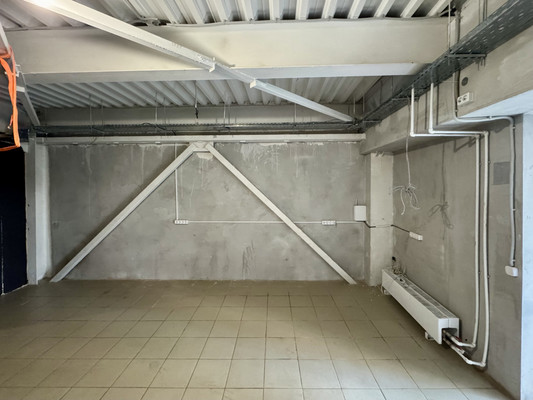 Фото: Сдается коммерческое помещение, test