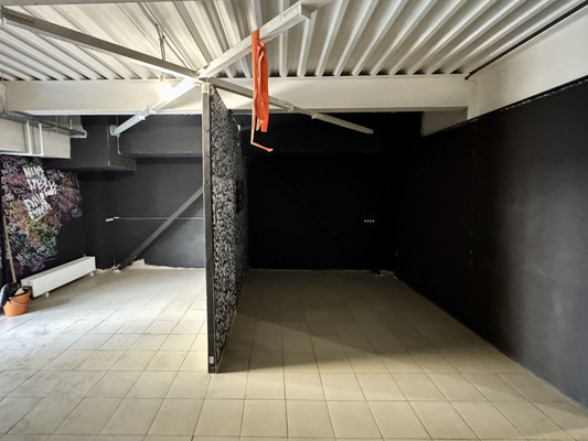 Фото: Сдается коммерческое помещение, test