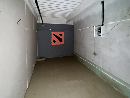 Фото: Сдается коммерческое помещение, test