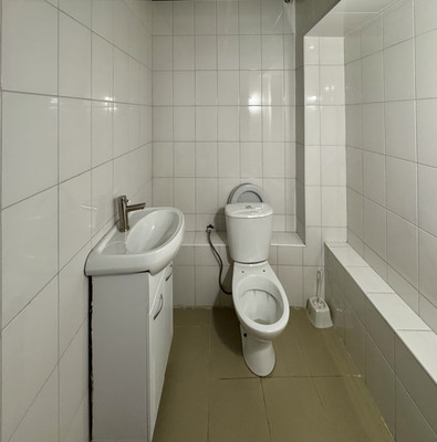 Фото: Сдается коммерческое помещение, test