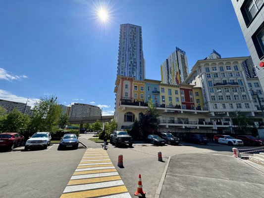 Фото: Сдается коммерческое помещение, test