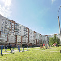 Квартира на продажу в Чебоксаре, Тракторостроителей пр-кт, 73 фото №12