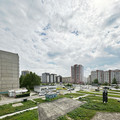 Квартира на продажу в Чебоксаре, Тракторостроителей пр-кт, 73 фото №13