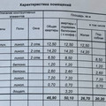 Квартира на продажу в Чебоксаре, Тракторостроителей пр-кт, 73 фото №14