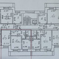 Квартира на продажу в Чебоксаре, Тракторостроителей пр-кт, 73 фото №15