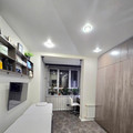 Квартира на продажу в Красноярске, 78 Добровольческой Бригады ул, 23 фото №9