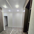 Квартира на продажу в Красноярске, 78 Добровольческой Бригады ул, 23 фото №15