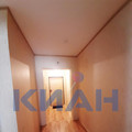 Квартира в аренду в Красноярске, Елены Стасовой ул, 50В фото №2