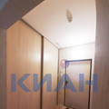 Квартира в аренду в Красноярске, Елены Стасовой ул, 50В фото №3
