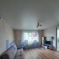Квартира в аренду в Красноярске, Елены Стасовой ул, 50В фото №4