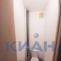 Квартира в аренду в Красноярске, Елены Стасовой ул, 50В фото №6