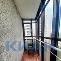 Квартира в аренду в Красноярске, Елены Стасовой ул, 50В фото №11