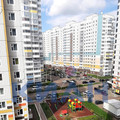 Квартира в аренду в Красноярске, Елены Стасовой ул, 50В фото №12