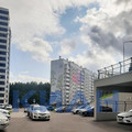 Квартира в аренду в Красноярске, Елены Стасовой ул, 50В фото №13