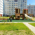 Квартира на продажу в Чебоксаре, Солнечный б-р, 38