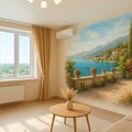 Квартира на продажу в Ростове-на-Дону, Суздальский пер, 23 фото №0