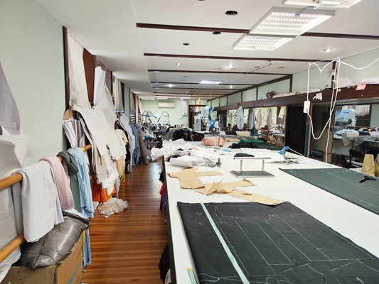 Фото: Помещение свободного назначения test