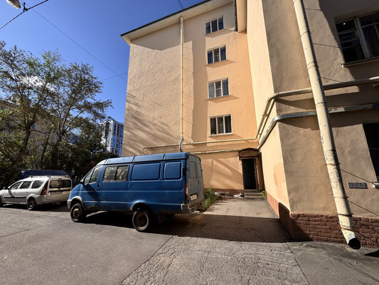 Фото: Продается коммерческое помещение, test