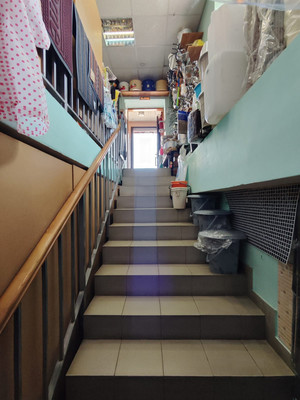 Фото: Продается коммерческое помещение, test