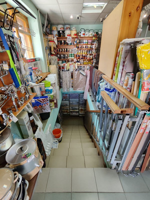 Фото: Продается коммерческое помещение, test