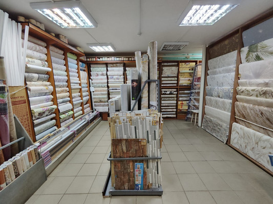 Фото: Продается коммерческое помещение, test