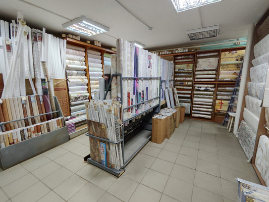 Фото: Продается коммерческое помещение, test