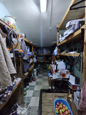 Фото: Продается коммерческое помещение, test