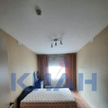Квартира в аренду в Красноярске, Елены Стасовой ул, 50В фото №10