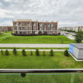 Квартира на продажу в Западном, Уютная (Привилегия мкр.) ул, 9 фото №3