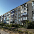 Квартира на продажу в Васильево, Ленина ул, 56 фото №0
