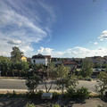 Квартира на продажу в Васильево, Ленина ул, 56 фото №1