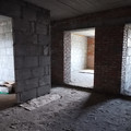 Квартира на продажу в Батайске, Индустриальная ул, 1б фото №2