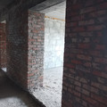 Квартира на продажу в Батайске, Индустриальная ул, 1б фото №13