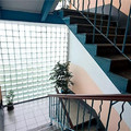 Квартира на продажу в Красноярске, Ленина ул, 118 фото №3