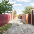 Дом на продажу в Ростове-на-Дону, Встречная ул, 148 фото №18