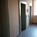 Квартира на продажу в Ростове-на-Дону, Журавлева пер, 130 фото №13