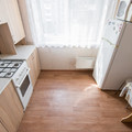 Квартира на продажу в Ростове-на-Дону, Жмайлова ул, 23/1 фото №0