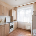 Квартира на продажу в Ростове-на-Дону, Жмайлова ул, 23/1 фото №2