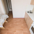 Квартира на продажу в Ростове-на-Дону, Жмайлова ул, 23/1 фото №3