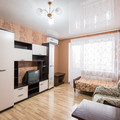 Квартира на продажу в Ростове-на-Дону, Жмайлова ул, 23/1 фото №12