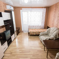 Квартира на продажу в Ростове-на-Дону, Жмайлова ул, 23/1 фото №13