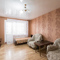 Квартира на продажу в Ростове-на-Дону, Жмайлова ул, 23/1 фото №15